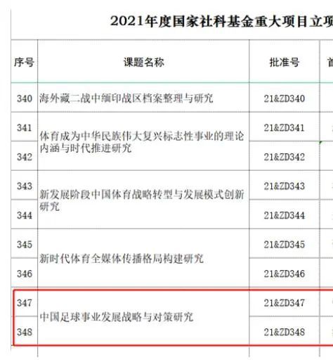 国产永久一区二区三区